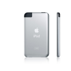 MP3 Players MP3 Players