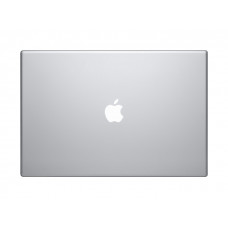 MacBook Pro MacBook Pro