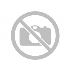 Tablets Tablets